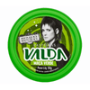 Valda Sabor Maca Verde 50g 7891317038793.png
